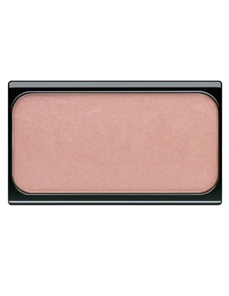 Artdeco Blusher (19 Rosy Caress Blush) 5 g