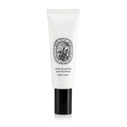 Diptyque Eau Rose Hand Cream 45 ml (damen)