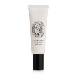 Diptyque Do Son Hand Cream 45 ml (dames)
