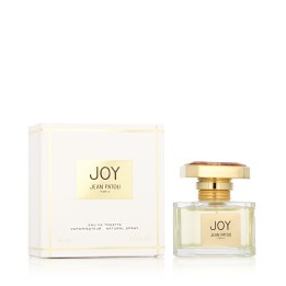 Jean Patou Joy Eau De Toilette 30 ml (donna)