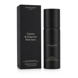 Jo Malone Cypress & Grapevine Bodyspray 125 ml (unisex)