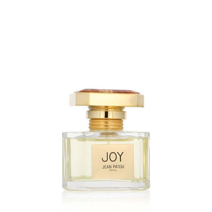Jean Patou Joy Eau De Toilette 30 ml (donna)