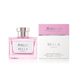 Baldessarini Bella Absolu Eau De Parfum 50 ml (mujer)