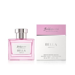 Baldessarini Bella Absolu Eau De Parfum 30 ml (donna)