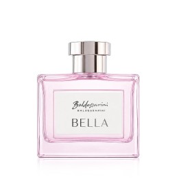 Baldessarini Bella Eau De Parfum 90 ml (donna)