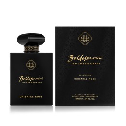 Baldessarini Oriental Rose Extrait de parfum 100 ml (unisex)