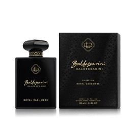 Baldessarini Royal Cashmere Extrait de parfum 100 ml (unisex)