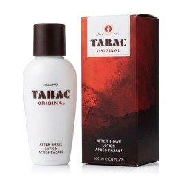 Tabac Original After Shave Lotion 200 ml (uomo)