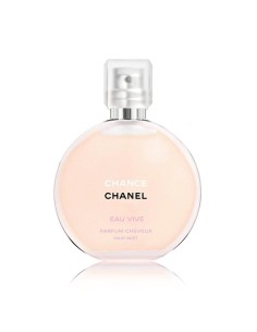 Chanel Chance Eau Vive Hair Mist 35 ml (femme)
