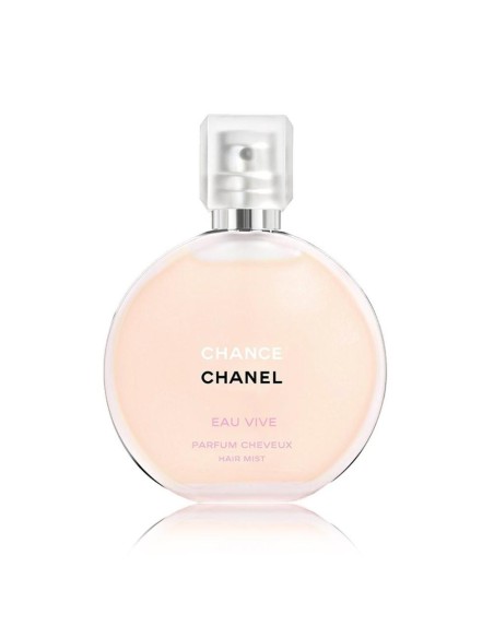 Chanel Chance Eau Vive Hair Mist 35 ml (damen)