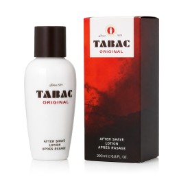 Tabac Original After Shave Lotion 300 ml (herren)