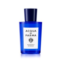Acqua Di Parma Blu Mediterraneo Mandorlo di Sicilia Eau De Toilette 100 ml (unisex)