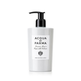 Acqua Di Parma Colonia Perfumed Body Lotion 300 ml (unisex)