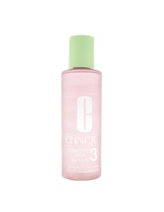 Clinique Clarifying Lotion Clarifiante 3 400 ml