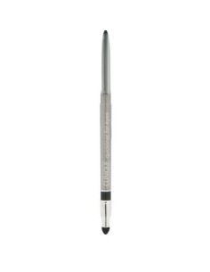 Clinique Quickliner For Eyes (03 Roast Coffee) 0,3 g