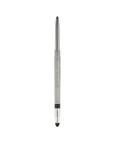 Clinique Quickliner For Eyes (03 Roast Coffee) 0,3 g
