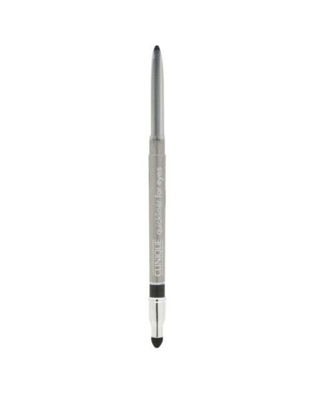 Clinique Quickliner For Eyes (03 Roast Coffee) 0,3 g