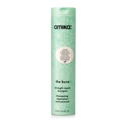 Amika: The Kure Strength Repair Shampoo 275 ml