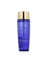 Estée Lauder Gentle Eye Makeup Remover 100 ml
