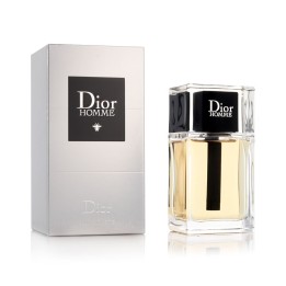 Dior Homme 2020 Eau De Toilette 100 ml (uomo)