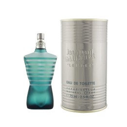 Jean Paul Gaultier Le Male Eau De Toilette 75 ml (uomo)