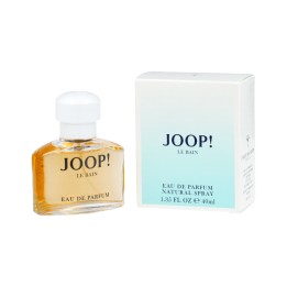 JOOP! Le Bain Eau De Parfum 40 ml (femme)