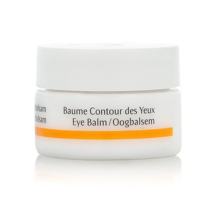 Dr. Hauschka Eye Balm 10 ml