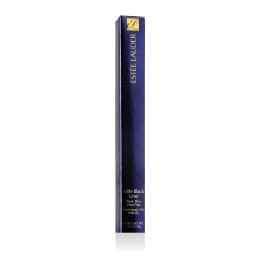 Estée Lauder Little Black Liner (Black) 0,9 g