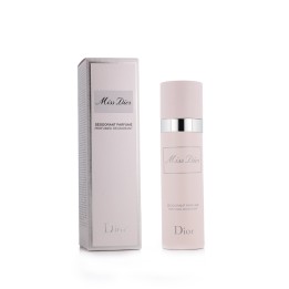 Dior Miss Dior Deodorant VAPO 100 ml (donna)