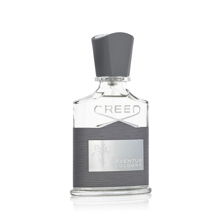 Creed Aventus Cologne Eau De Parfum 50 ml (homme)