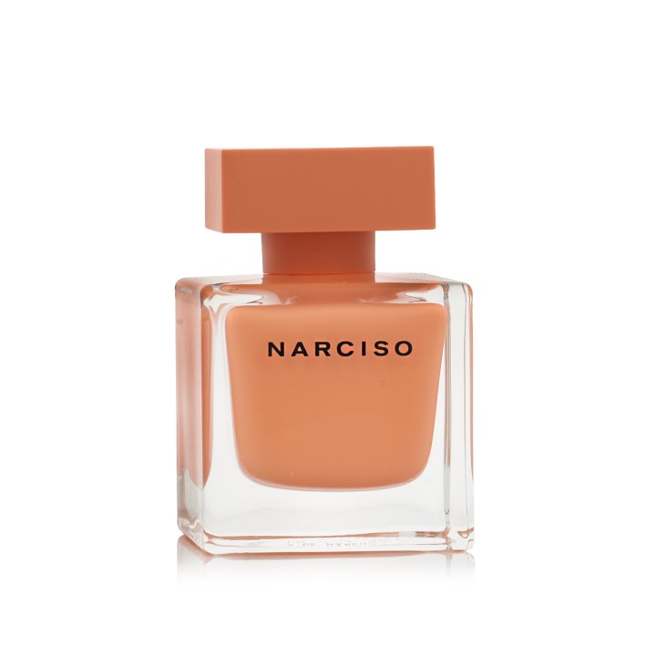 Narciso Rodriguez Narciso Eau de Parfum Ambrée Eau De Parfum 50 ml (donna)