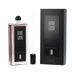 Serge Lutens Feminité du Bois Eau De Parfum 100 ml (donna)