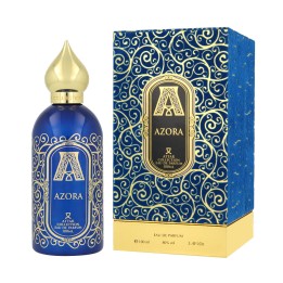 Attar Collection Azora Eau De Parfum 100 ml (unisex)