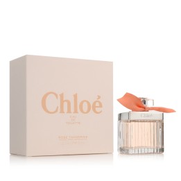 Chloé Chloé Rose Tangerine Eau De Toilette 75 ml (damen)