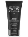 American Crew SHAVE Precision Shave Gel 150 ml