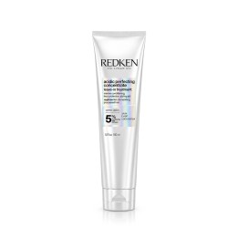 Redken Acidic Perfecting Concentrate Leave-In Treatment 150 ml