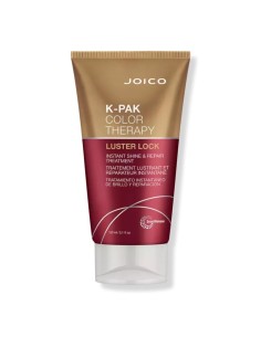 Joico K-PAK Color Therapy Luster Lock Treatment 150 ml