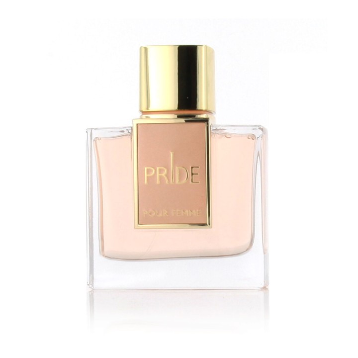 Rue Broca Pride Pour Femme Eau De Parfum 100 ml (damen)
