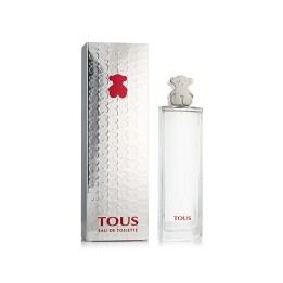 Tous Tous Eau De Toilette 90 ml (dames)