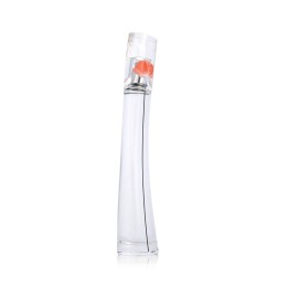 Kenzo Flower by Kenzo 2021 Eau De Toilette 50 ml (donna)