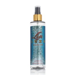 Jennifer Lopez Live Luxe Bodyspray 240 ml (damen)