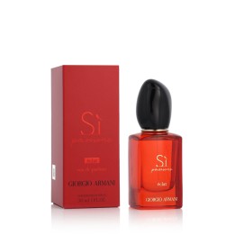 Giorgio Armani Sì Passione Éclat Eau De Parfum 30 ml (donna)