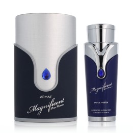 Armaf Magnificent Blue Pour Homme Eau De Parfum 100 ml (herren)