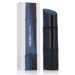Kenzo Homme 2022 Eau De Parfum 110 ml (uomo)
