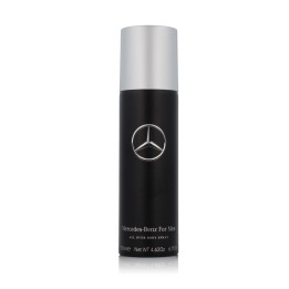 Mercedes-Benz Mercedes-Benz Bodyspray 200 ml (uomo)