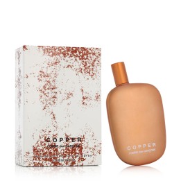 COMME des GARCONS Copper Eau De Parfum 100 ml (unisex)