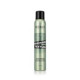 Redken Touchable Texture 200 ml