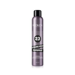 Redken Strong Hold Hairspray 23 400 ml