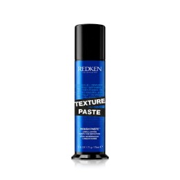 Redken Texture Paste 75 ml