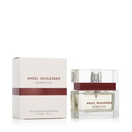 Angel Schlesser Essential for Women Eau De Parfum 30 ml (donna)
